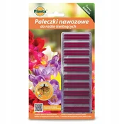Planta Planta gnojilne palčke za cvetoče rastline 20 kosov