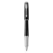 Roler Parker Urban Premium GT