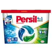 Persil pralne kapsule Universal, 26 pranj