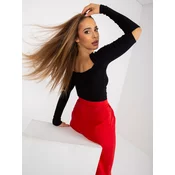 Blouse-RV-BZ-8021.23-black