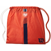 Wilson Roland Garros Cinch Bag 2023