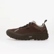 Sneakers Norda 001A Star Anise EUR 44
