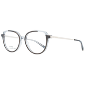 Sting Naocare VST 404 0M59