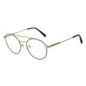 Pepe Jeans Naocare PJ 1412 407