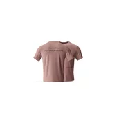 Hydra Arm Sketch T-Shirt L - Smokey Pink
