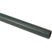 shumee PVC tlačna cev 32 mm x 1,9 mm 10 barov
