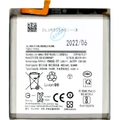 EB-BG998ABU Baterie pro Samsung Li-Ion 5000mAh (OEM)