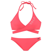 VENICE BEACH Bikini  roza