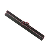 TRABUCCO KIT CASE 170
