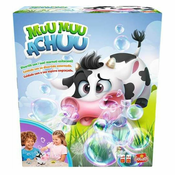 Menart Družabna igra mu mu ačih
