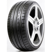 HIFLY letna pnevmatika 245 / 45 R18 100W HF805