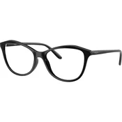 Vogue Okvir za naocare 0VO5602 W44 54, Crni