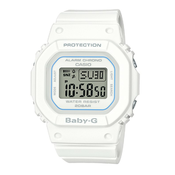 CASIO BABY-G BGD-560-7