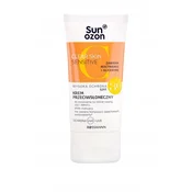 O.Z. Krema za sončenje 30 SPF
