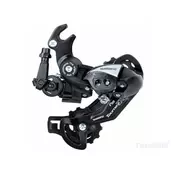 Zadnji menjac - Shimano TX55 6-7 brzina na kuku