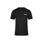Cep Core Run Shirt