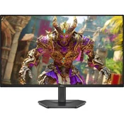 DELL 27-incni monitor 240 Hz SE2726HG 210-BTSP