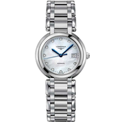 Ure Longines L81134876
