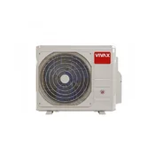 VIVAX ACP-27COFM79AERIs R32 Spoljna multi split jedinica, 8206 BTU
