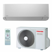 TOSHIBA klima uredaj RAV-RM801KRTP-E/RAV-GM801ATP-E