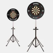 Stojalo za pikado tarče WINMAU/Xtreme 2 - 4020