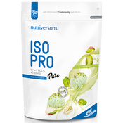 PurePro ISO Pro, Pistachio, 1000 g