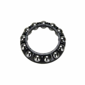 VENCIC ZA SHIMANO HB-7800 (3/16) B-TYPE