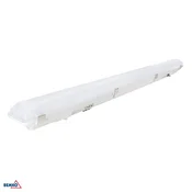 Luxmena hermetična LED svetilka IP66 120 cm 70 W 4000 K 11900 lm BM-C17-HLC3-120A-70B-840B-2B