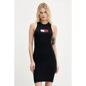 Tommy Jeans Obleka