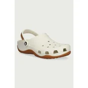 Crocs natikači Classic Evo Gum Clog