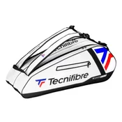 Tour Endurance White 6R