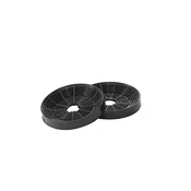 VOX VOX ogljeni filter H-19 (12173000000039), (5000064019)