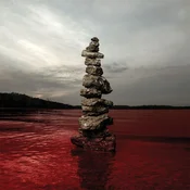 Sevendust - Blood & Stone (Limited Edition) (LP)