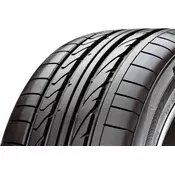 Bridgestone Dueler Sport H/P AO XL 255/55 R18 109Y SUV letne pnevmatike
