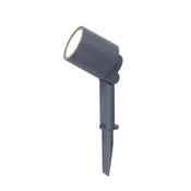 Lutec Lampen LED svetilka za tla Explorer