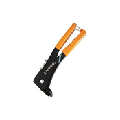 Enpro Klešče za kovičenje 702196 Riveting pliers PROFI (Al, Cu, Fe)