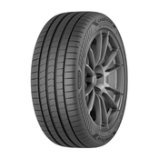 Goodyear Letnja guma 275/40R19 EAG F1 ASY 6 105Y XL