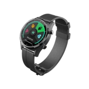 Energetics PRO SPORT GPS S2, sat višenamjenski, crna PRO SPORT S2