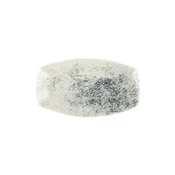 Porcelain platter, 19cm, Ethos Smoky- Porland