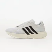 Sneakers adidas Equipment Evo Sl Ftwr White/ Core Black/ Grey One EUR 42