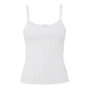 PIECES Top bela