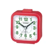 BUDILICA CASIO TQ-141-4DF