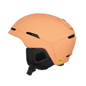 Čelada POC Obex MIPS, marelično sončno mat (XS-S (51 - 54 cm))