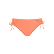 VENICE BEACH Bikini hlačke marelica
