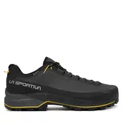La Sportiva TX5 Evo GTX čevlji, carbon/yellow (EU 43.5)