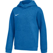Nike Mikica s kapuco Park 26 Fleece Kids
