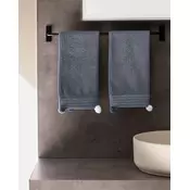 Madame Coco Peškir za ruke Luxury - set 2 komada Valerie