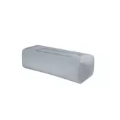 Sjedalo za camac Mariner 3 - Cvrst i dugotrajan PVC - Intex Mariner 3 camci