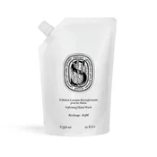 Diptyque Diptyque Soothing Liquid Hand Cleanser Refill 350ml