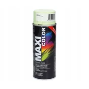 shumee Maxi barva RAL 6019 sijaj